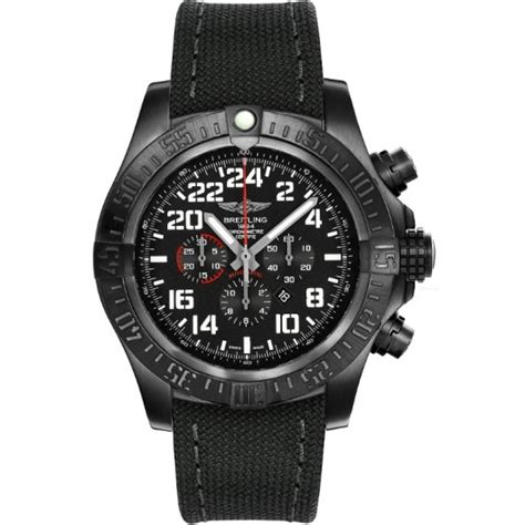 breitling avenger 2 replica|breitling super avenger 2 military.